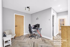 Photo 27- click for photo gallery